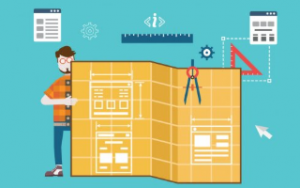 CSS Grid - Learn building modern websites with Real Projects CSS Grid - Learn building modern websites with Real Projects