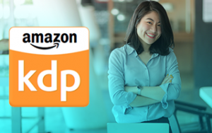 Kindle Outsourcing Success: Write Books Without Writing Once Kindle Outsourcing Success: Write Books Without Writing Once