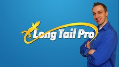 The Ultimate LongTail Keyword Research Course The Ultimate LongTail Keyword Research Course