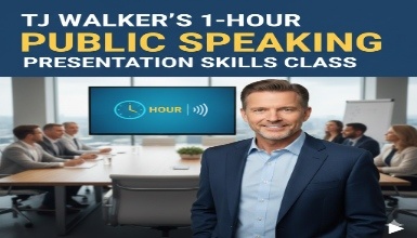 sample Tutorialspoint certificate