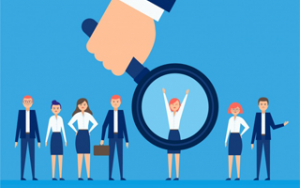 The Ultimate IT and Technology Job Search Guide for Freshers The Ultimate IT and Technology Job Search Guide for Freshers
