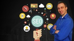 The Ultimate SEO Link Building Mega Course The Ultimate SEO Link Building Mega Course