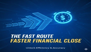 sample Tutorialspoint certificate