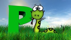 Python Course: Master Python the Coolest Way Python Course: Master Python the Coolest Way