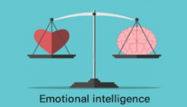 Emotional intelligence Online Training