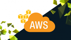 AWS Fundamentals Course: Basics to Advanced AWS Fundamentals Course: Basics to Advanced