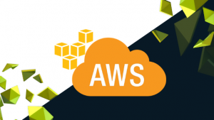 AWS Fundamentals Course