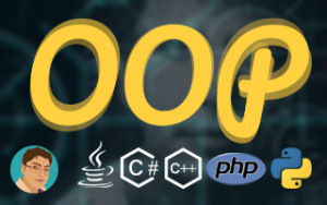 Object Oriented Programming Fundamentals Course Object Oriented Programming Fundamentals Course