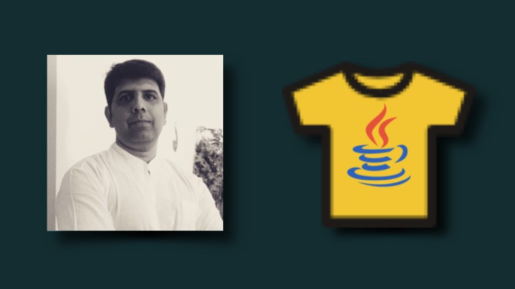 Develop RESTful Java Web Services using JAX-RS and Jersey Develop RESTful Java Web Services using JAX-RS and Jersey