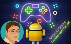 Android Game Development Complete Course Android Game Development Complete Course
