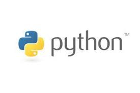 Python Basics To Advanced In Telugu