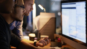 HTML Beginner's Online Course HTML Beginner's Online Course