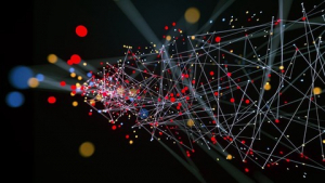 Data Visualization using MatPlotLib & Seaborn Data Visualization using MatPlotLib & Seaborn