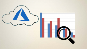 Big Data Analytics on Microsoft AZURE Big Data Analytics on Microsoft AZURE