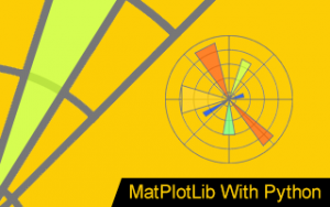 Matplotlib Full Python Course Matplotlib Full Python Course