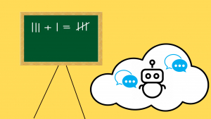 Develop a Chatbot with AWS Lex and IBM Watson Develop a Chatbot with AWS Lex and IBM Watson