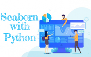 Python Seaborn Course Python Seaborn Course