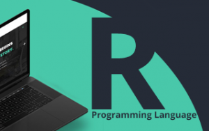 R Programming Language Online Course