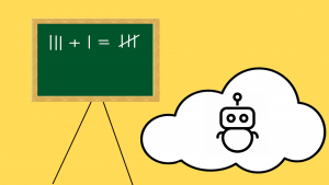 Machine Learning with AWS Course Machine Learning with AWS Course
