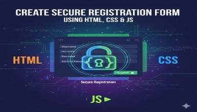 sample Tutorialspoint certificate