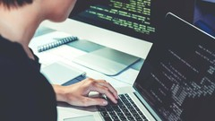 Full Stack Java Developer - Java + JSP + Restful WS + Spring Full Stack Java Developer - Java + JSP + Restful WS + Spring