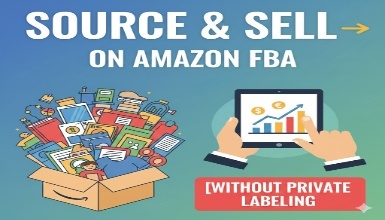 sample Tutorialspoint certificate