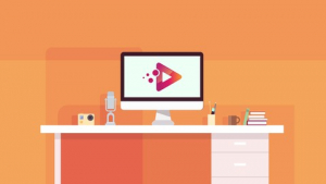 Grow Your YouTube Channel With TubeBuddy Grow Your YouTube Channel With TubeBuddy