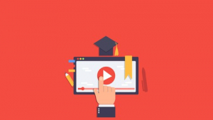 Build a Self Hosted Online Course With LifterLMS & Wordpress Build a Self Hosted Online Course With LifterLMS & Wordpress