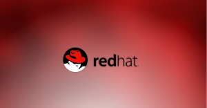 Red Hat Server Administration Masterclass Red Hat Server Administration Masterclass
