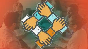 Form Joint Venture Partnerships To Sell Online Courses Form Joint Venture Partnerships To Sell Online Courses
