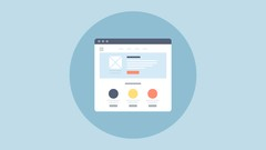 How To Build Sales Funnels With ClickFunnels How To Build Sales Funnels With ClickFunnels