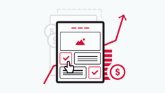 Build Landing Pages & Course Funnels With Thrive Themes Build Landing Pages & Course Funnels With Thrive Themes