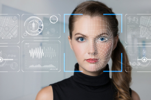 Computer Vision and Deep Learning in Python: Novice to Expert Computer Vision and Deep Learning in Python: Novice to Expert