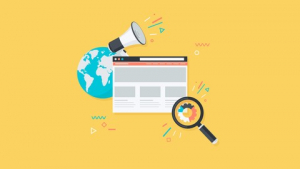 How To Start Your Own Digital Marketing Agency How To Start Your Own Digital Marketing Agency