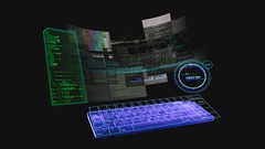 Essentials of Unix Operating System Essentials of Unix Operating System