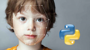 Computer Vision: Face Recognition Quick Starter in Python Computer Vision: Face Recognition Quick Starter in Python
