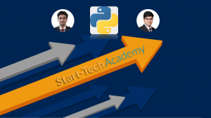 Time Series Analysis And Forecasting Using Python Time Series Analysis And Forecasting Using Python