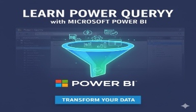 Create a NEW programming Language from scratch