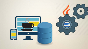 Create a NEW programming Language from scratch Create a NEW programming Language from scratch