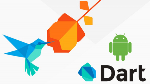 COMPLETE Google DART Programming- BOOTCAMP COMPLETE Google DART Programming- BOOTCAMP
