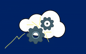 Cloud Computing with SALESFORCE HEROKU Cloud Computing with SALESFORCE HEROKU