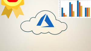 Microsoft Azure: Big Data and Analytics Training Microsoft Azure: Big Data and Analytics Training
