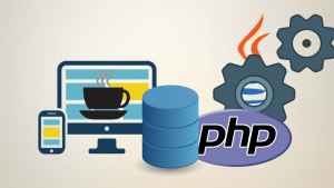 Full Stack Web Development - HTML, CSS, JavaScript, PHP, ELIXIR Full Stack Web Development - HTML, CSS, JavaScript, PHP, ELIXIR