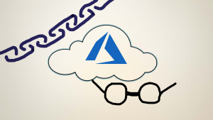 Machine Learning and Blockchain with Microsoft AZURE Machine Learning and Blockchain with Microsoft AZURE