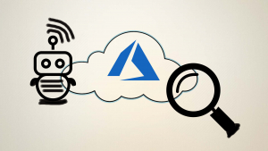 Machine Learning & BIG Data Analytics with Microsoft AZURE Machine Learning & BIG Data Analytics with Microsoft AZURE