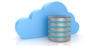 IBM Cloudant - NoSQL Database IBM Cloudant - NoSQL Database