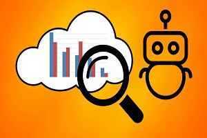 AWS Kinesis Course with Analytics AWS Kinesis Course with Analytics