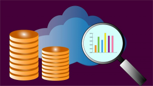 Complete AWS Big Data and Analytics Training Complete AWS Big Data and Analytics Training