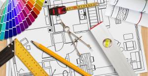 Adobe Illustrator Course: Beginner to Expert Adobe Illustrator Course: Beginner to Expert
