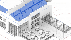 Learn Revit Architecture from basic to advance Level Learn Revit Architecture from basic to advance Level